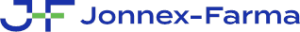 Jonnex Farma