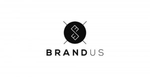 Brandus