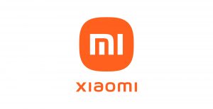 Xiaomi en