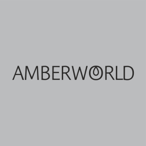 Amber World