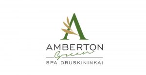 Amberton en