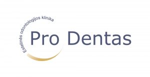 Pro Dentas